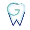 Zahnarztpraxis Dr. Gernot Weller
